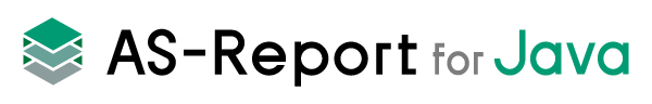 Advance software